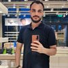 tareqsalem11