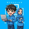 wf_jokianddesign