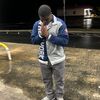truly_jou