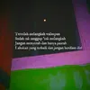 achmadsyaifudin60