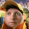 squinkson