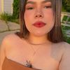 elizabethhernandez223