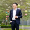 nguyenbinhtrieu
