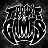 terrible_games