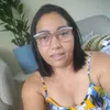 ioneide00
