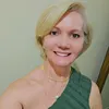 selmixcruz