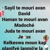 eugeniejeanpierre3
