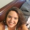 lizprovost1