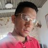 djalexanderoropeza