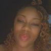 mykealea