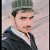 dawoodahmad472