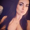 lindsey_lou._