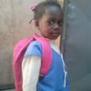 allbtraore