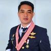 andikaindrairawan