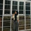 yourlittlegirls_23
