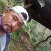 adrianboteo