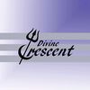Divinecrescent