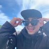 ikanpusing29