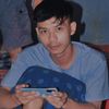 rendyyogii