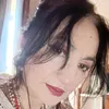 jajanina13