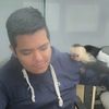 arthuro_ensastiga