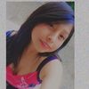 mary_patti