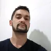giovanibairro