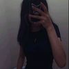 _.em_alee