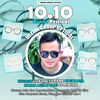 rezam_group_optical