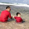 dad15son22