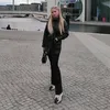 kristinayelizarov