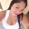 karencitareg