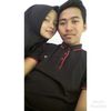 diny971223