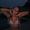 natalie