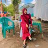 mbamay09