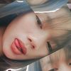 nhit066