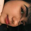 beatrizalv_es