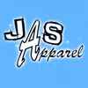 jas_apparel_