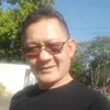 user2722832286979