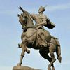 temur68858