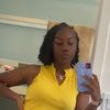 .nyjaahreyann_