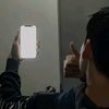 javiersoto038