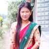 babitamagarni10