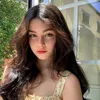 Kuku