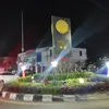 inisial_rk
