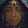 satirus_33