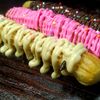 elz.churros