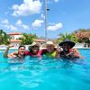 bryanenrique26