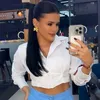 camilakarineeee