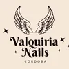 valquiria.nails.cordoba